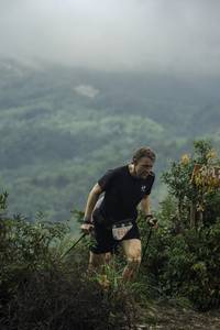 BIB: 526
                            <button type="button" onclick="openModal(24762683)" class="btn btn-primary btn-sm float-right btn-popup" data-toggle="modal" data-target=".modal-high-quality">
                        <i class="fas fa-shopping-cart"></i> Add to Cart
                    </button>
                                            <button type="button" onclick="isThisMe(24762683, true)" class="btn btn-success btn-sm float-right btn-popup btn-isme hidden" data-toggle="tooltip" data-placement="bottom" title="นี่คือรูปของคุณใช่ไหม คลิกที่นี่เพื่อเอาเข้าอัลบั้ม">
                        <i class="fas fa-plus"></i> Add to album
                    </button>
                    <button type="button" onclick="isThisMe(24762683, false)" class="btn btn-warning btn-sm float-right btn-popup btn-isnotme hidden">
                        <i class="fas fa-ban"></i> Remove from album
                    </button>